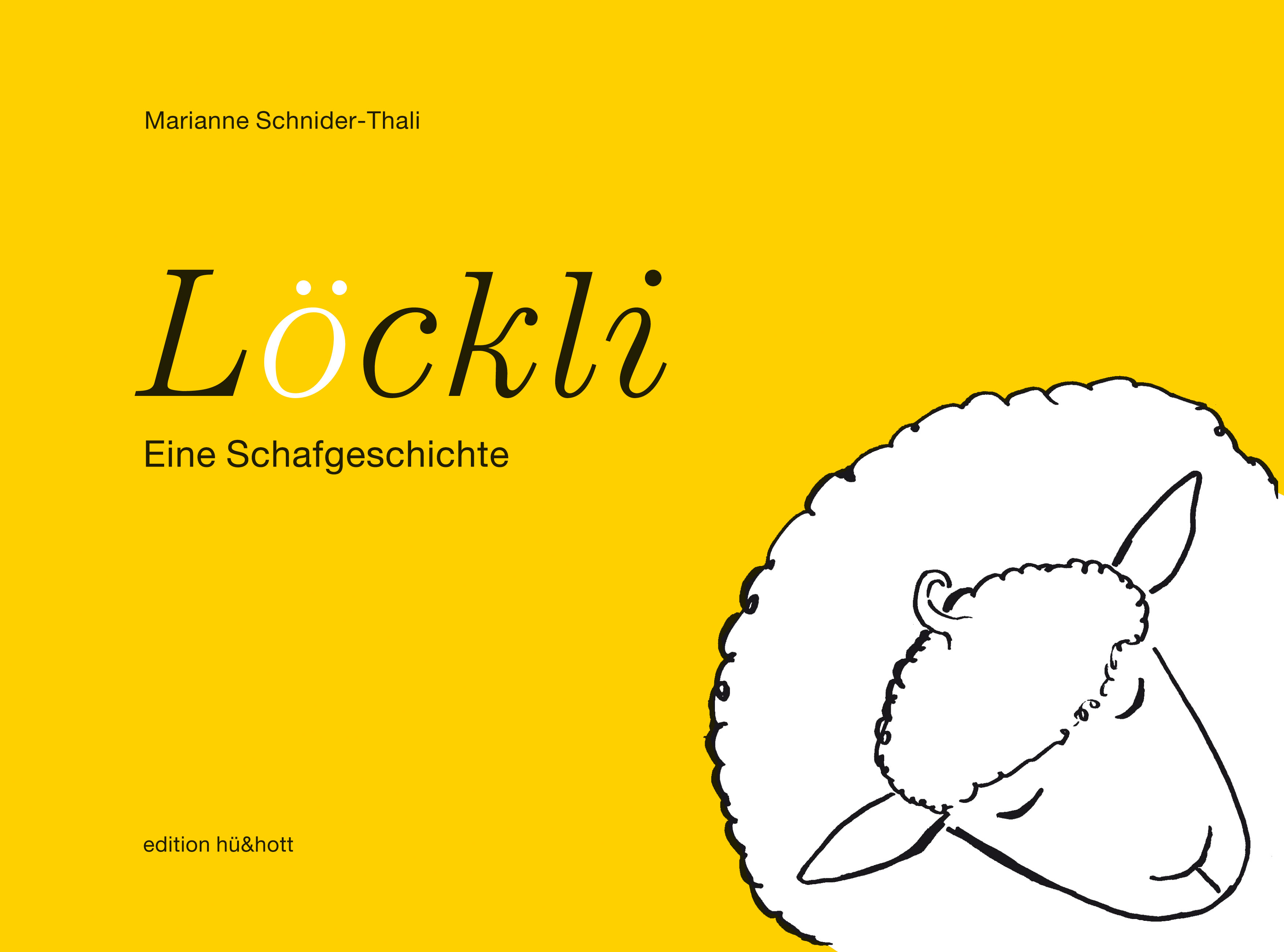 Löckli