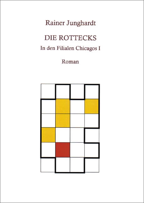 Die Rottecks