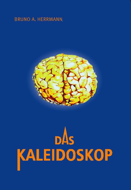 Das Kaleidoskop