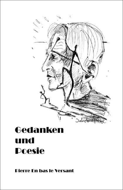 Gedanken und Poesie
