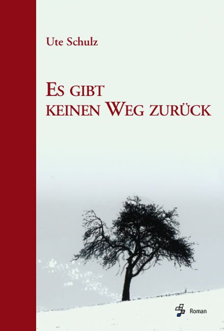 Es gibt keinen Weg zurück