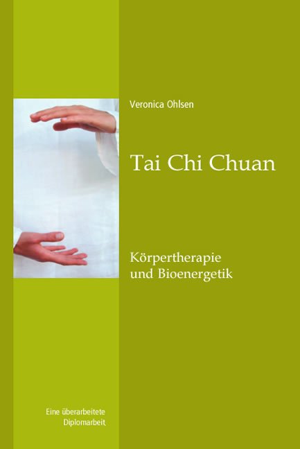 Tai Chi Chuan