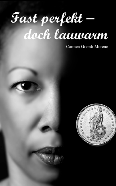 Fast perfekt – doch lauwarm