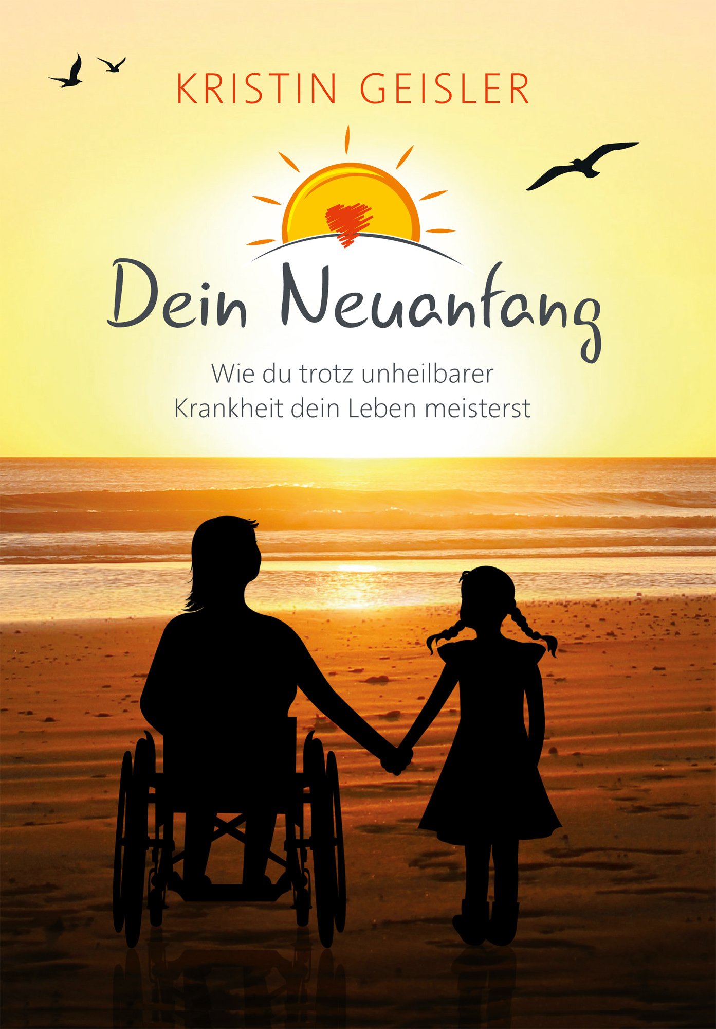 Dein Neuanfang