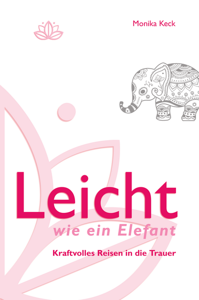 Leicht wie ein Elefant