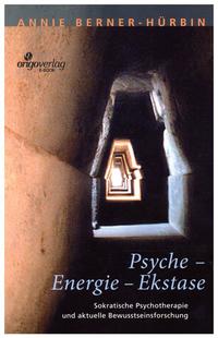 Psyche – Energie Ekstase