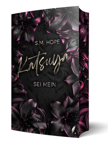 Katsuya – Sei Mein