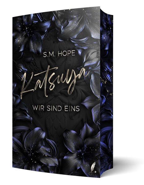 Katsuya – Wir Sind Eins