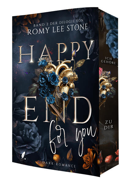 Happy End: For You