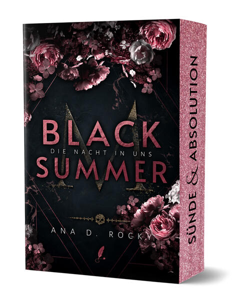 Black Summer – Die Nacht in uns