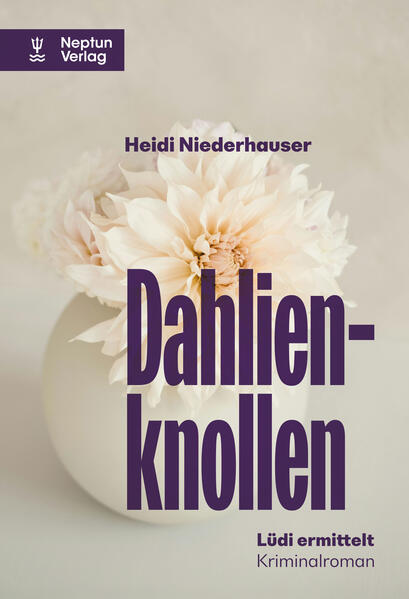 Dahlienknollen