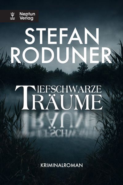Tiefschwarze Träume