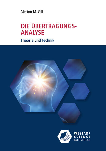 Die Übertragungsanalyse