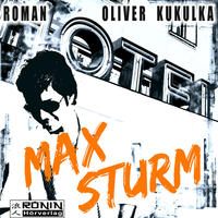Max Sturm