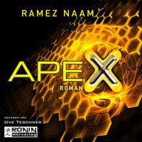 Apex
