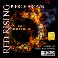 Red Rising 2