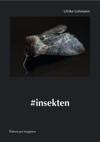 #insekten