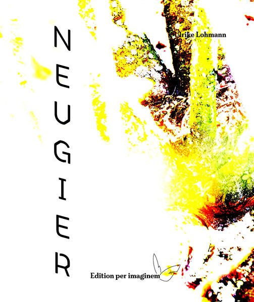 Neugier