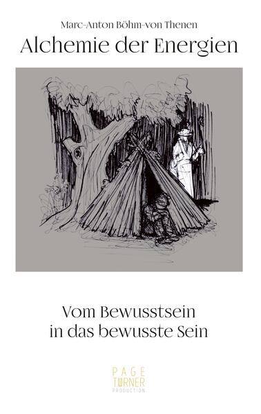 Alchemie der Energien