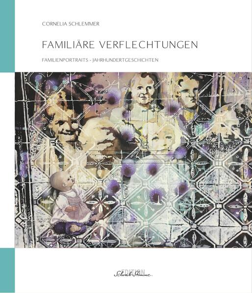 Familiäre Verflechtungen