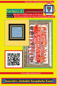 Farbmix_KI_menschengemacht