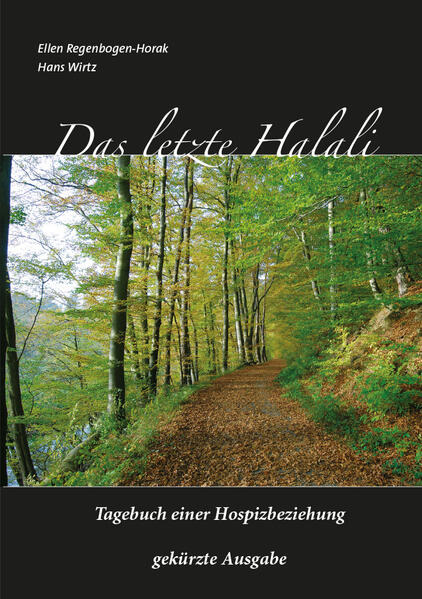 Das letzte Halali – gekürzte Ausgabe