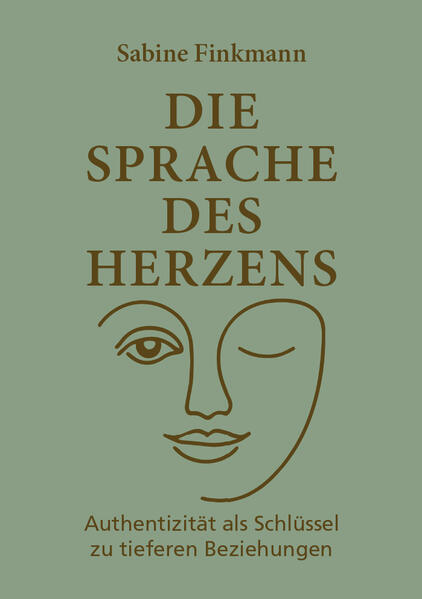 Die Sprache des Herzens