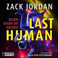 Last Human