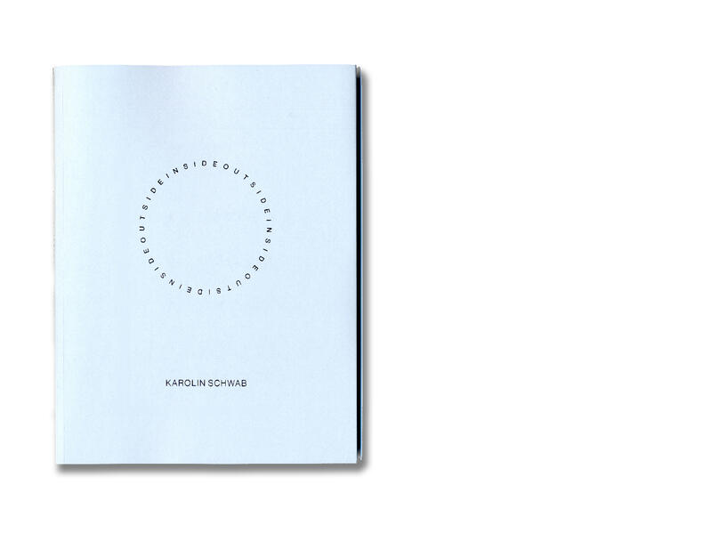 inside out – outside in