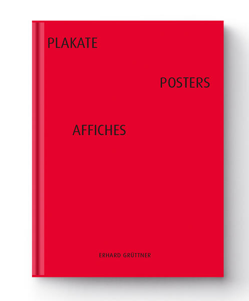 Plakate, Posters, Affiches
