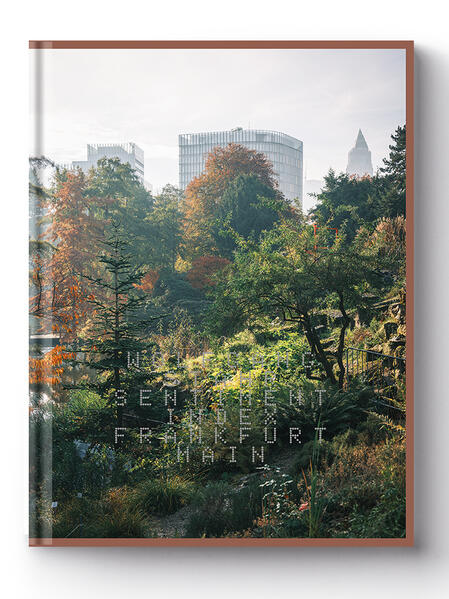 ENTIMENT INDEX Frankfurt Main