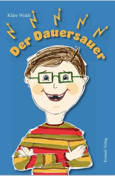 Der Dauersauer