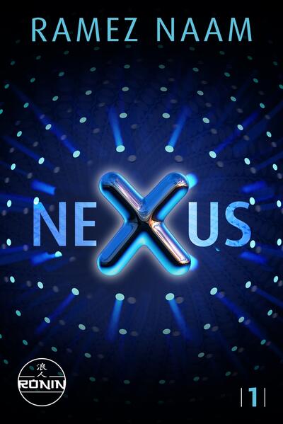 Nexus