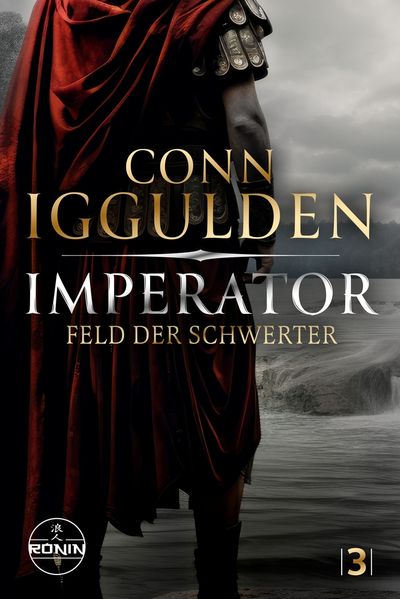 Imperator – Feld der Schwerter
