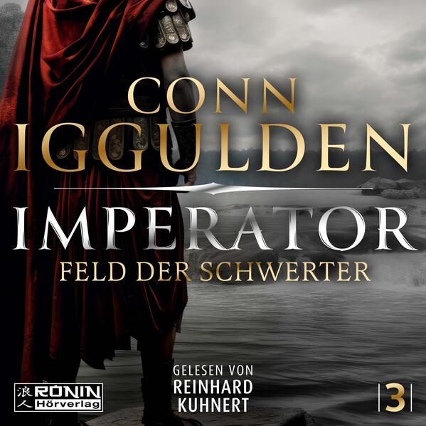 Imperator – Feld der Schwerter