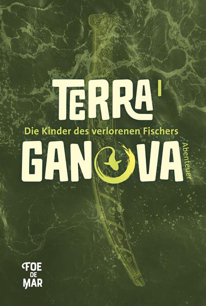 Die Kinder des verlorenen Fischers