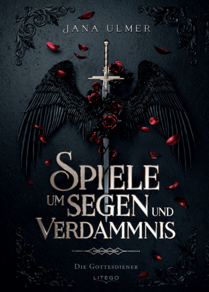 Spiele um Segen und Verdammnis