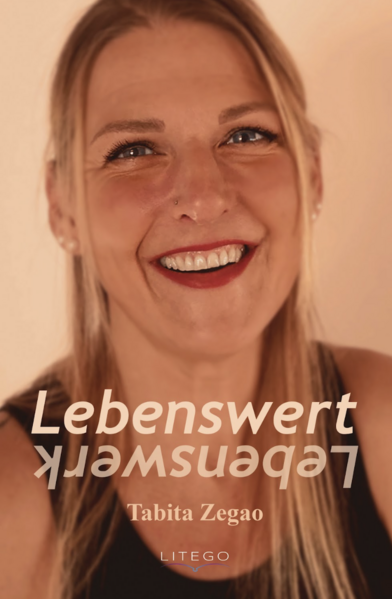 Lebenswert Lebenswerk