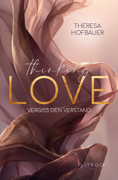 Thinking Love